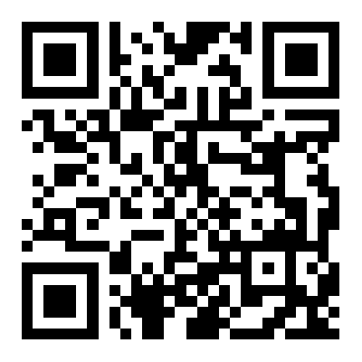 UDID 配置文件二维码